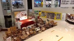 Mayfair Park (D21), Retail #566735931